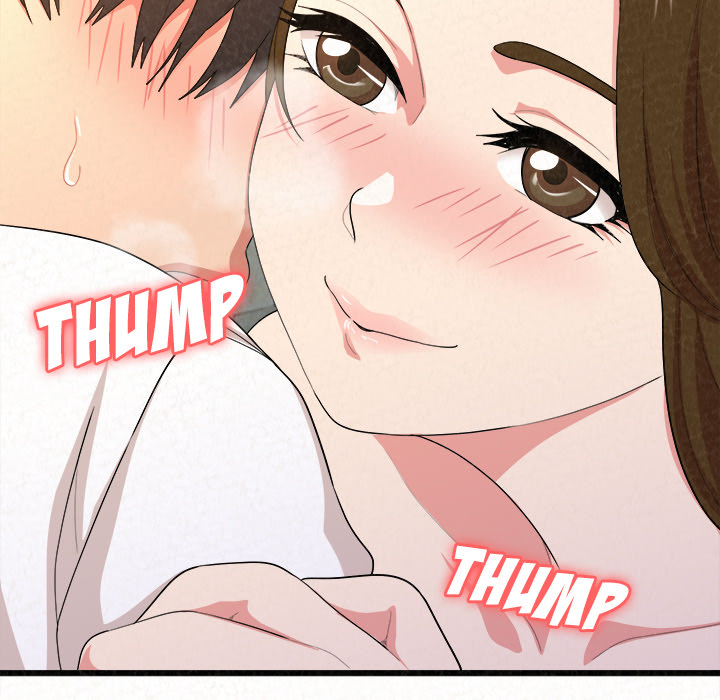 Milk Therapy chapter 1 page 335