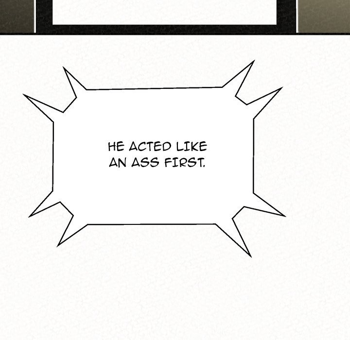 Milk Therapy chapter 10 page 100