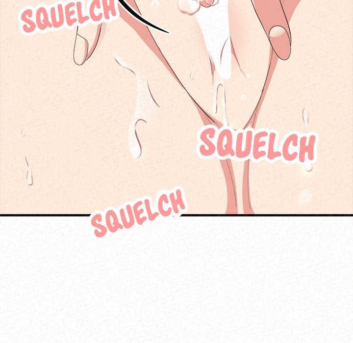 Milk Therapy chapter 10 page 121