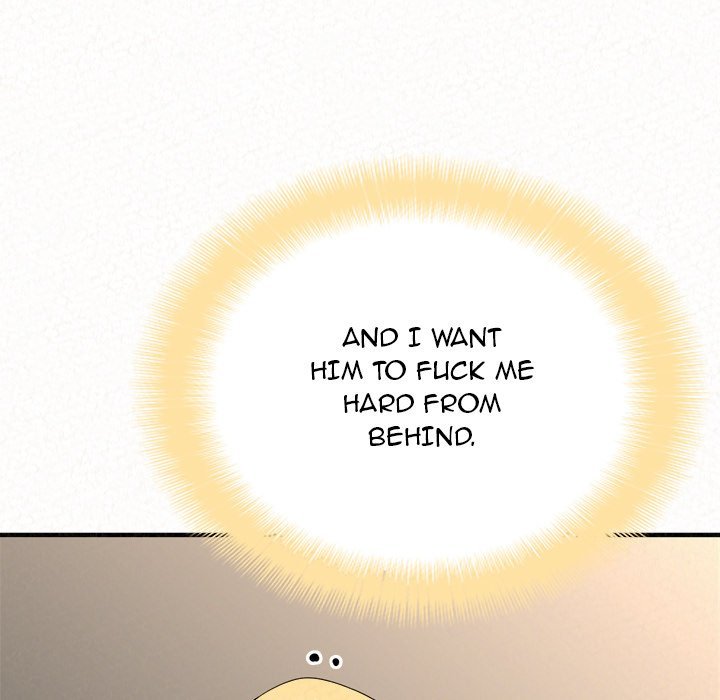 Milk Therapy chapter 10 page 137