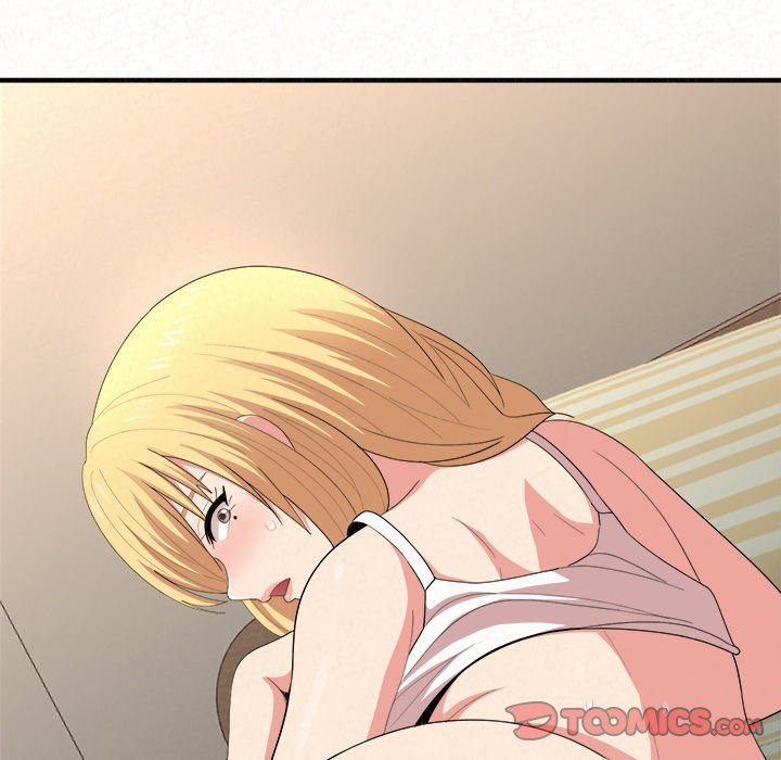 Milk Therapy chapter 10 page 175