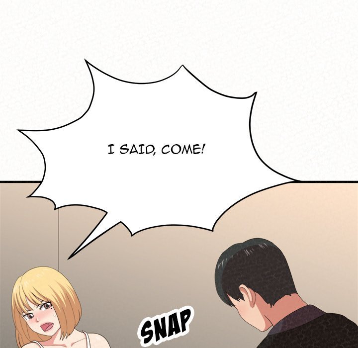 Milk Therapy chapter 10 page 210