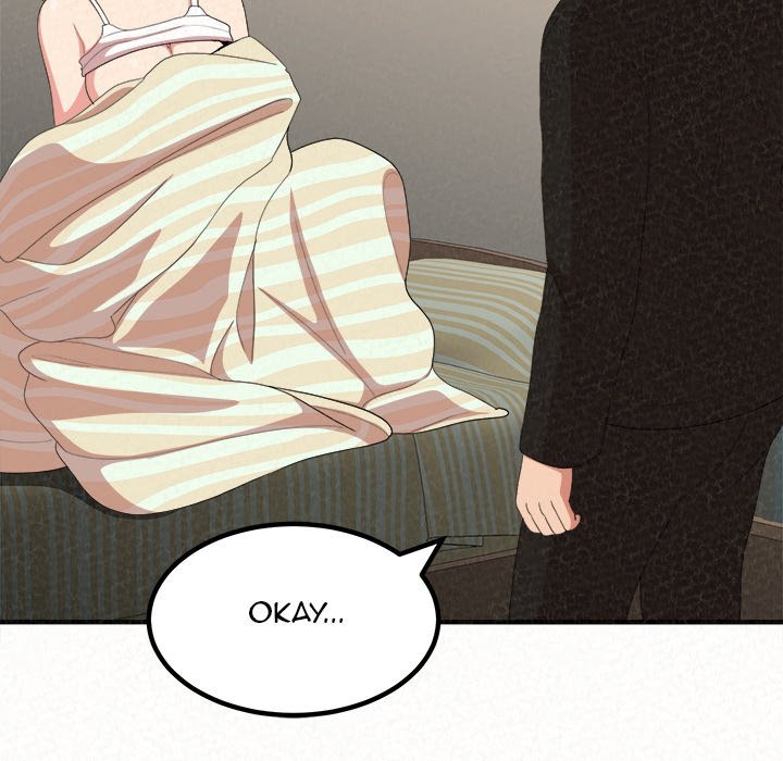 Milk Therapy chapter 10 page 211