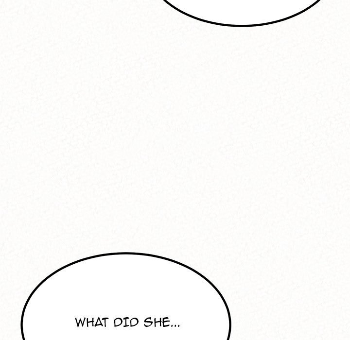 Milk Therapy chapter 10 page 236