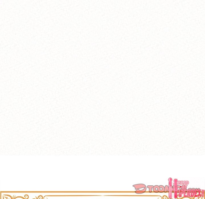 Milk Therapy chapter 11 page 16