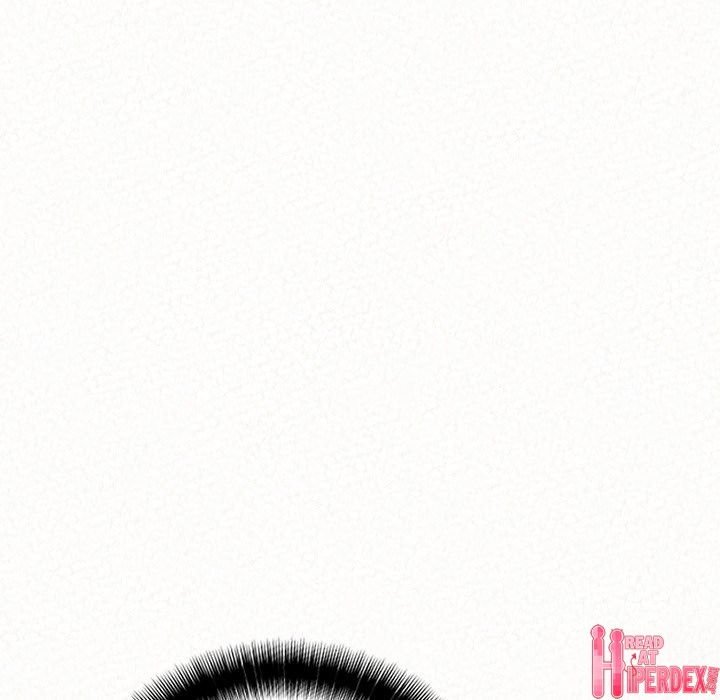 Milk Therapy chapter 11 page 31