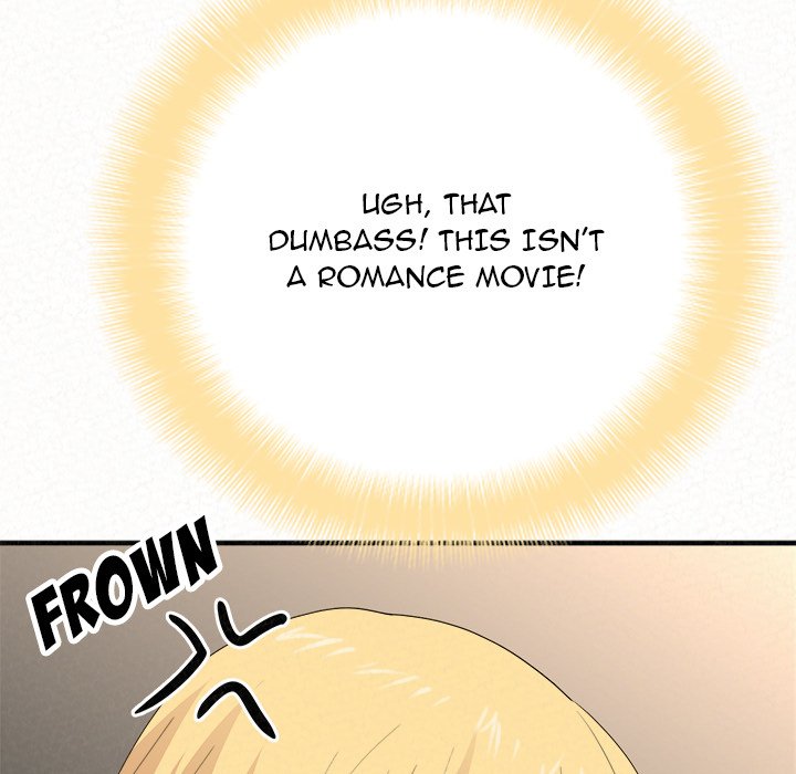 Milk Therapy chapter 11 page 50
