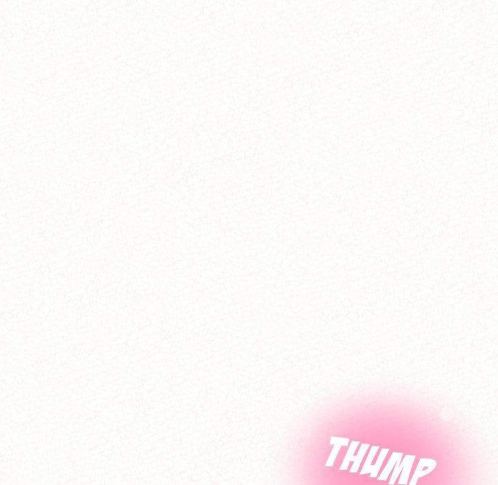 Milk Therapy chapter 11 page 113