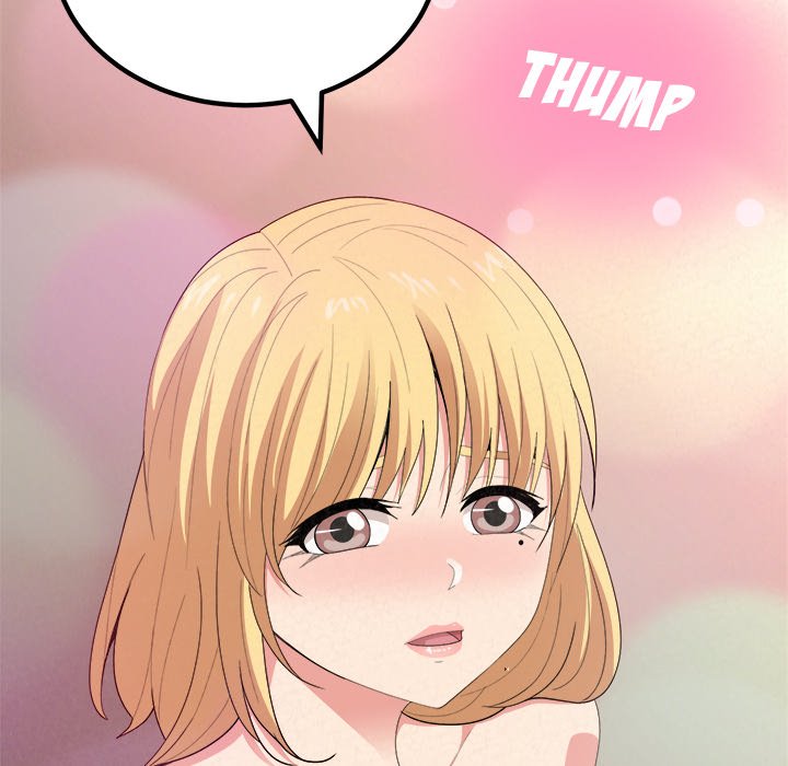 Milk Therapy chapter 11 page 116