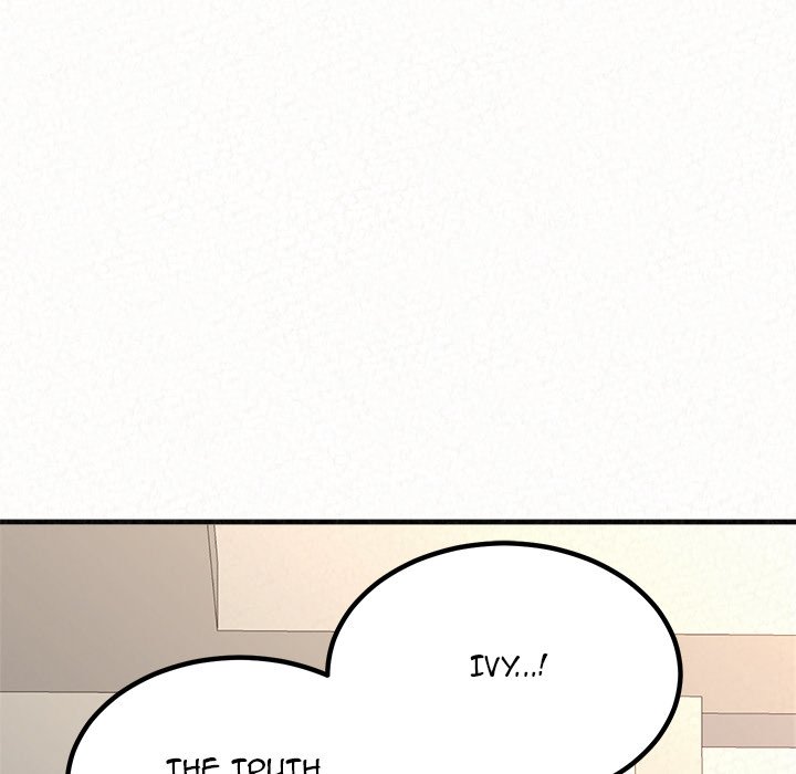 Milk Therapy chapter 11 page 137