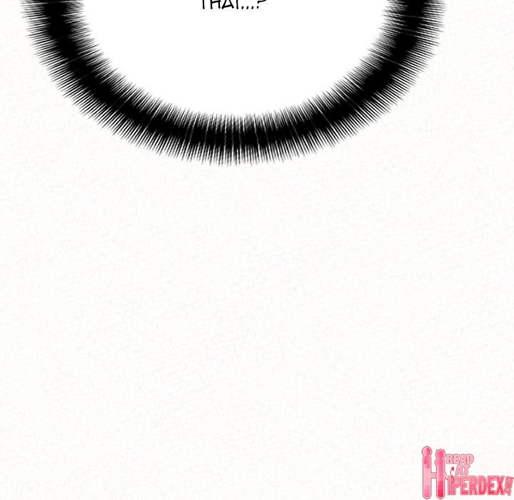 Milk Therapy chapter 11 page 181