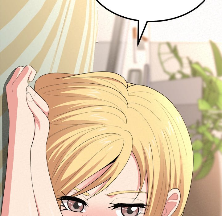 Milk Therapy chapter 11 page 198