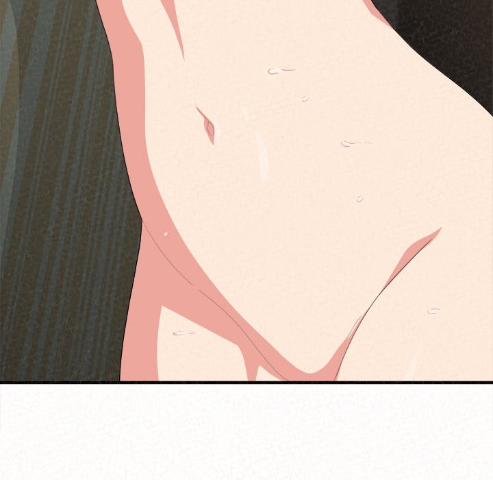 Milk Therapy chapter 11 page 200