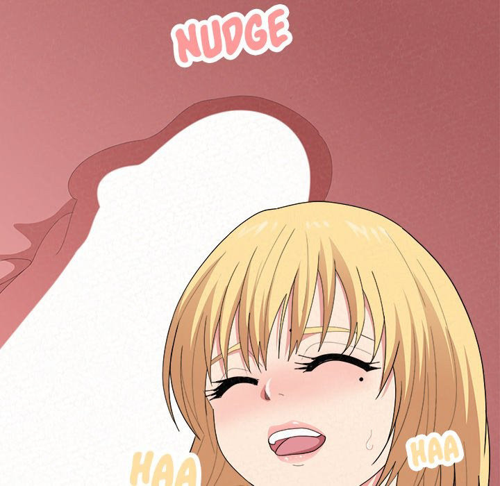 Milk Therapy chapter 12 page 94