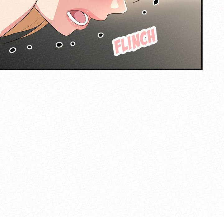 Milk Therapy chapter 12 page 104