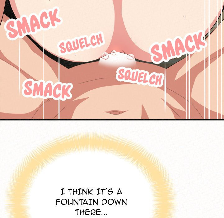 Milk Therapy chapter 12 page 131