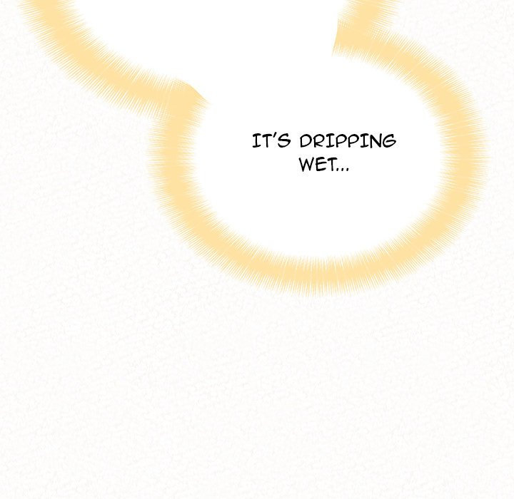Milk Therapy chapter 12 page 132