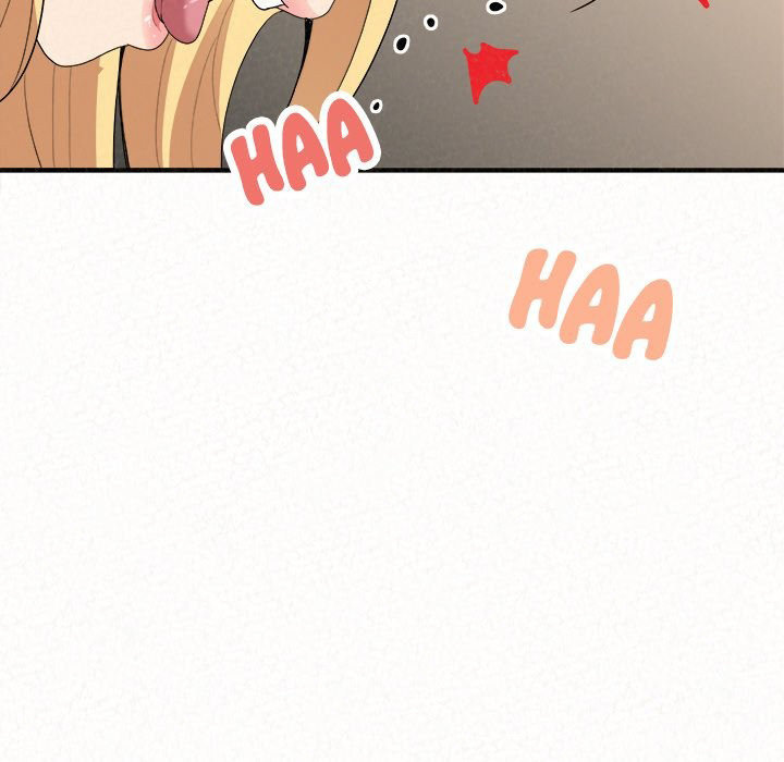 Milk Therapy chapter 12 page 142