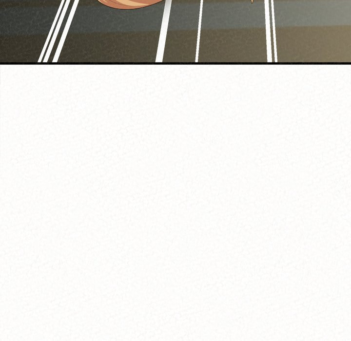 Milk Therapy chapter 12 page 149