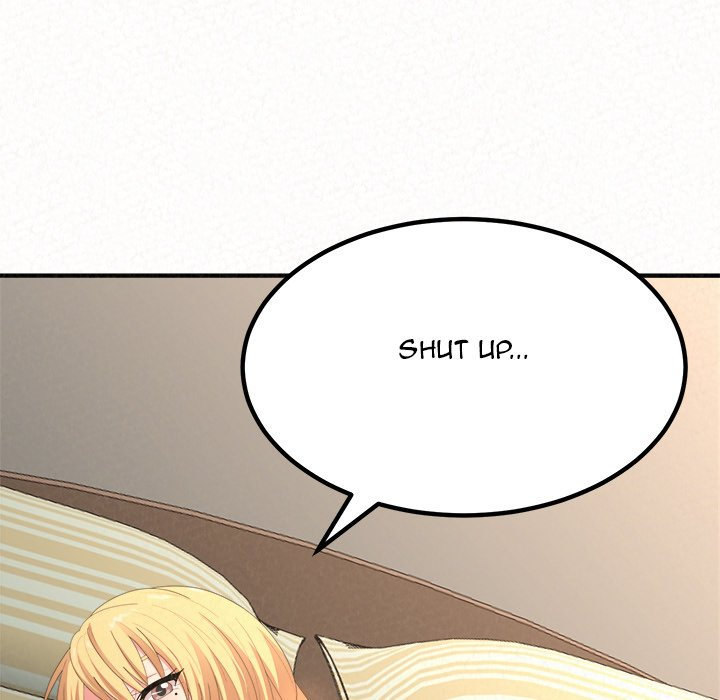 Milk Therapy chapter 12 page 161