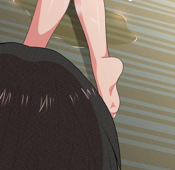 Milk Therapy chapter 12 page 163