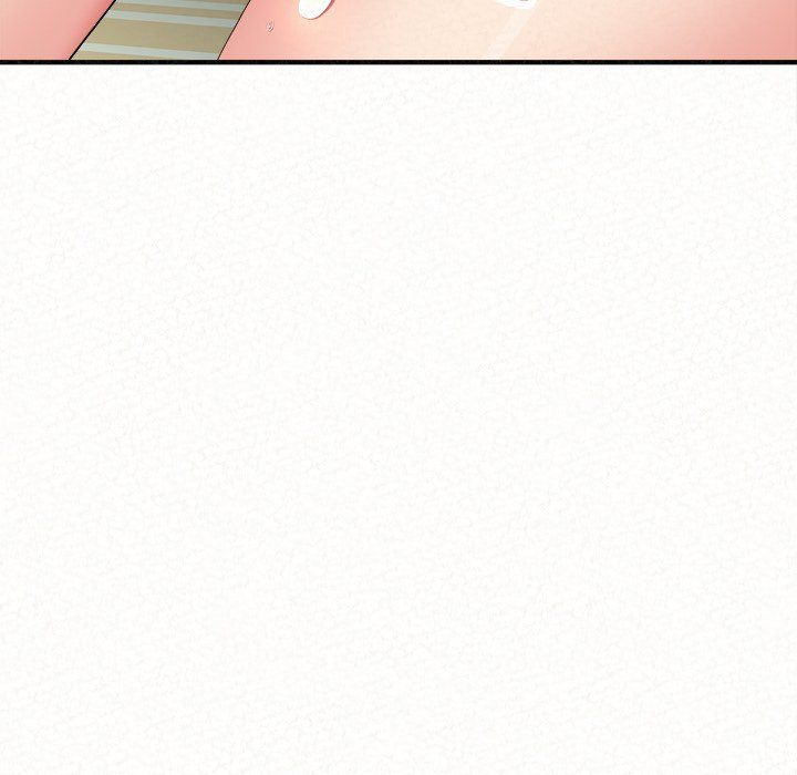 Milk Therapy chapter 12 page 167