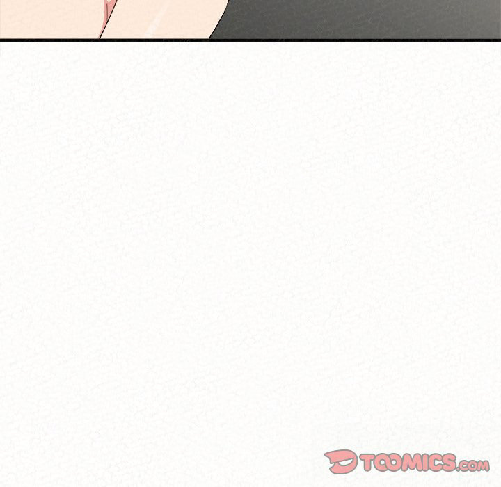Milk Therapy chapter 12 page 175