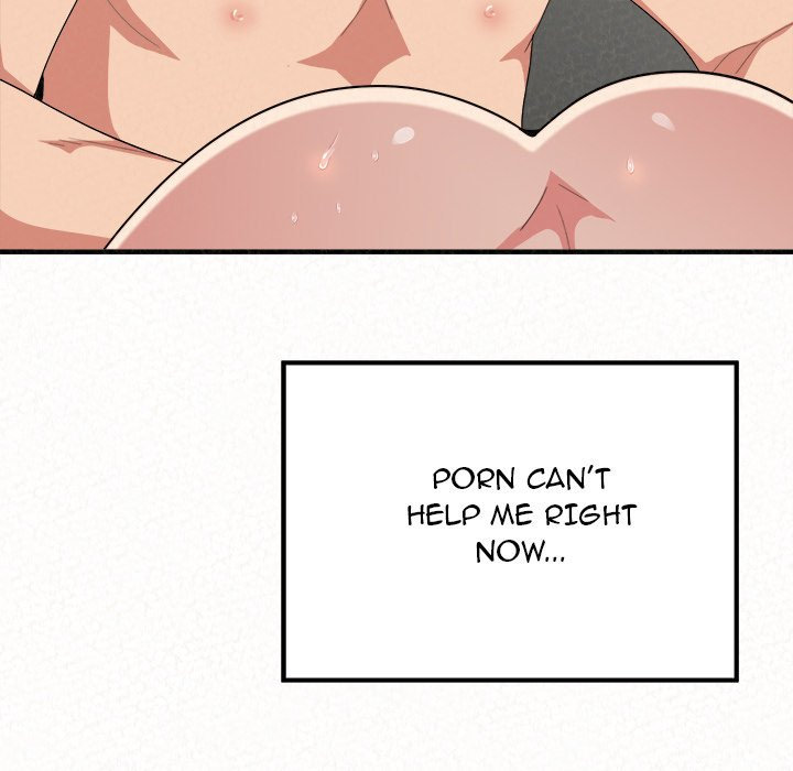 Milk Therapy chapter 12 page 188