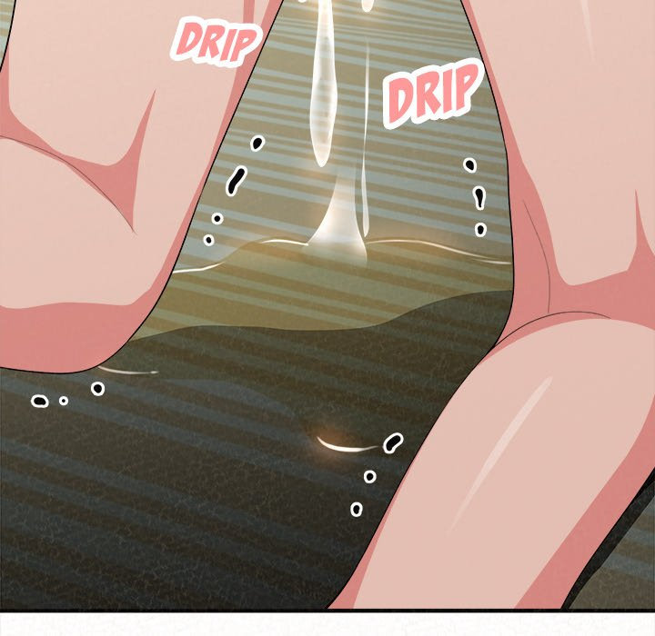 Milk Therapy chapter 12 page 212