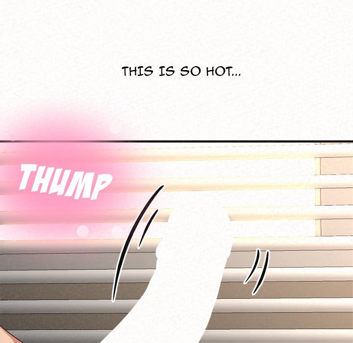 Milk Therapy chapter 12 page 216