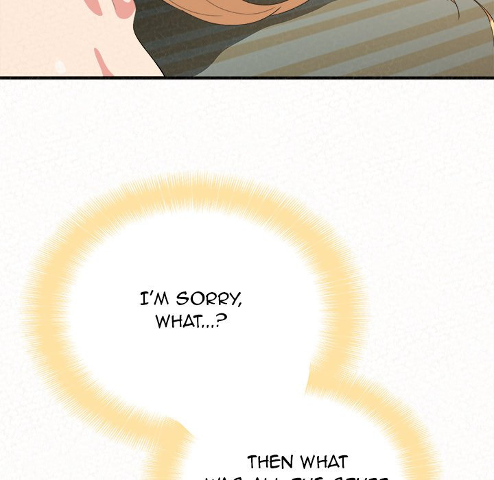 Milk Therapy chapter 13 page 18