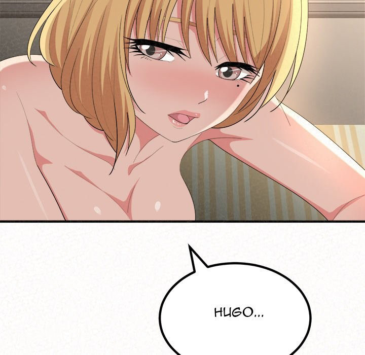 Milk Therapy chapter 13 page 130