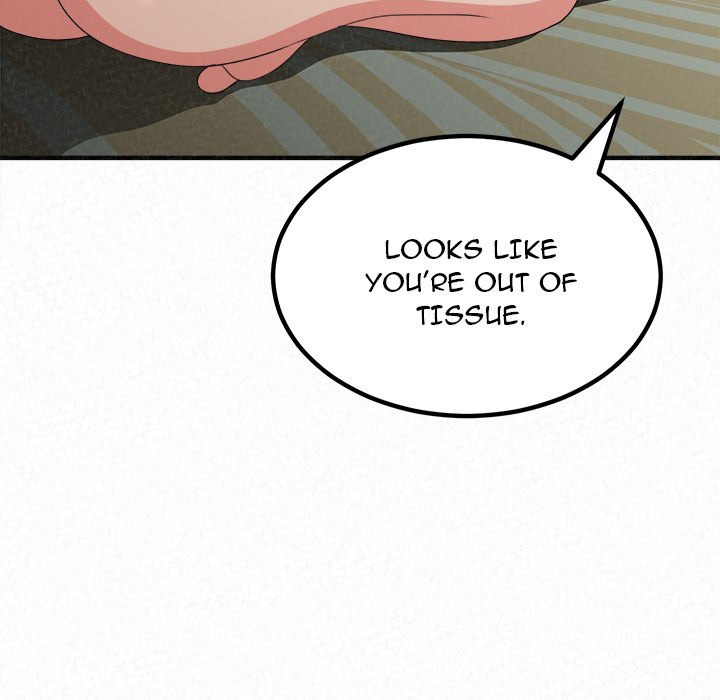 Milk Therapy chapter 13 page 134