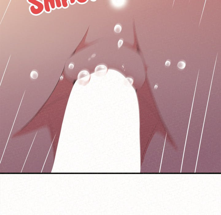 Milk Therapy chapter 13 page 144