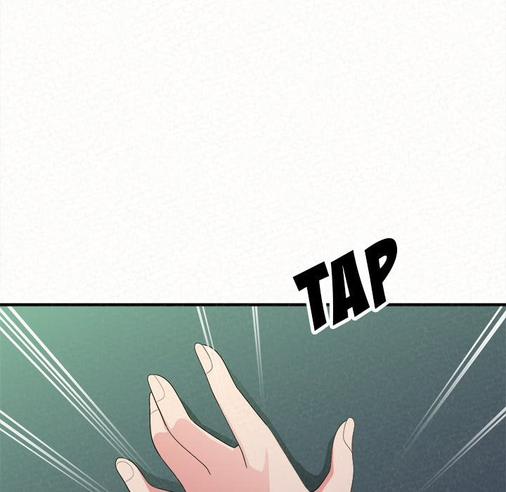Milk Therapy chapter 13 page 169
