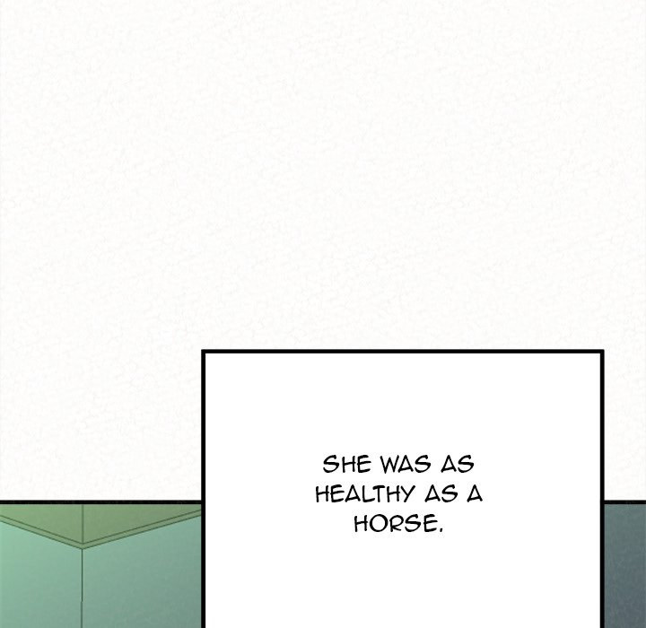 Milk Therapy chapter 13 page 173