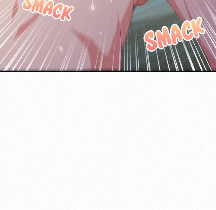 Milk Therapy chapter 13 page 180
