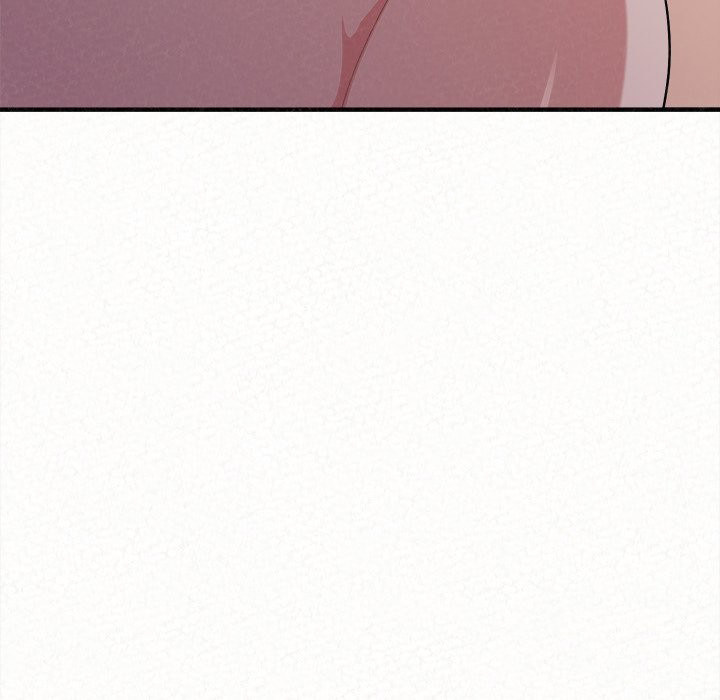 Milk Therapy chapter 13 page 190