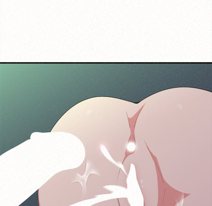 Milk Therapy chapter 13 page 219