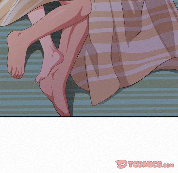 Milk Therapy chapter 13 page 225