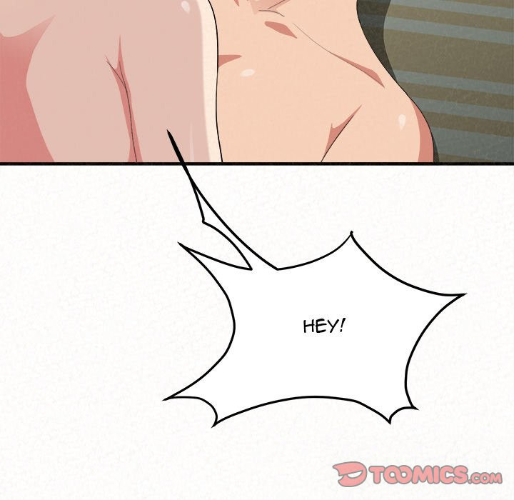 Milk Therapy chapter 13 page 235