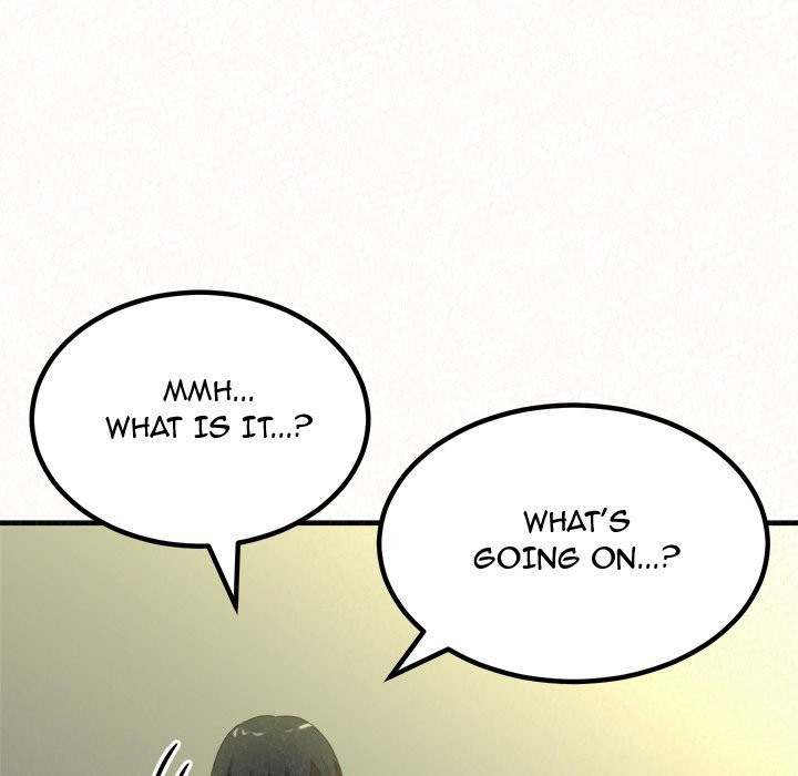 Milk Therapy chapter 13 page 238