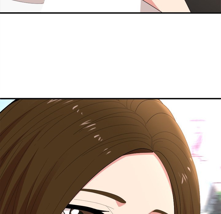 Milk Therapy chapter 15 page 130
