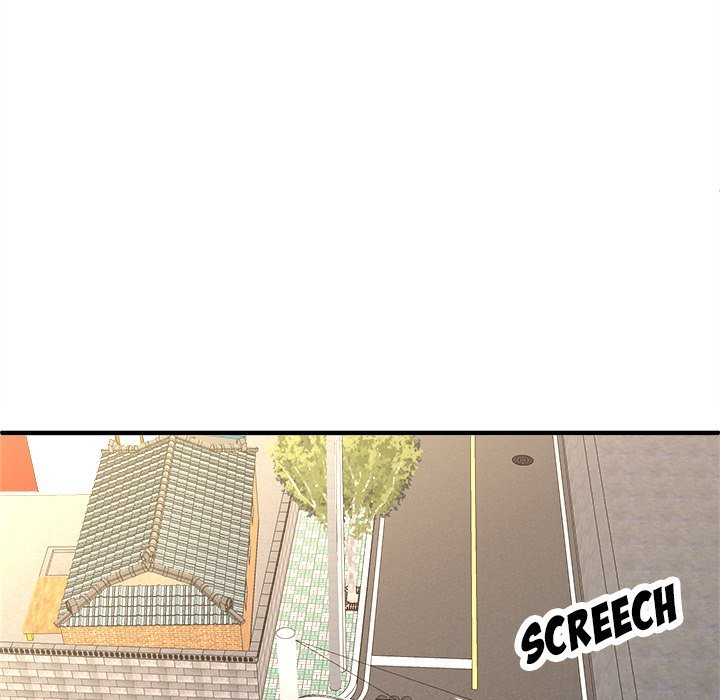 Milk Therapy chapter 15 page 132