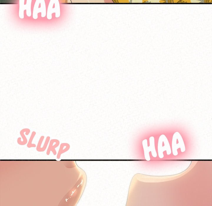 Milk Therapy chapter 15 page 145