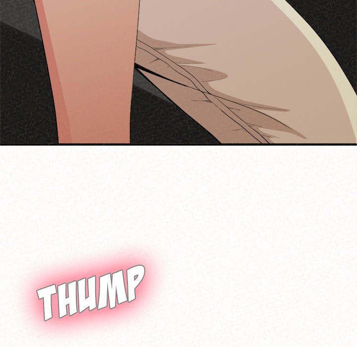 Milk Therapy chapter 15 page 154