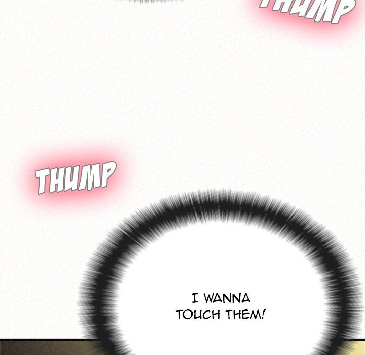Milk Therapy chapter 15 page 158