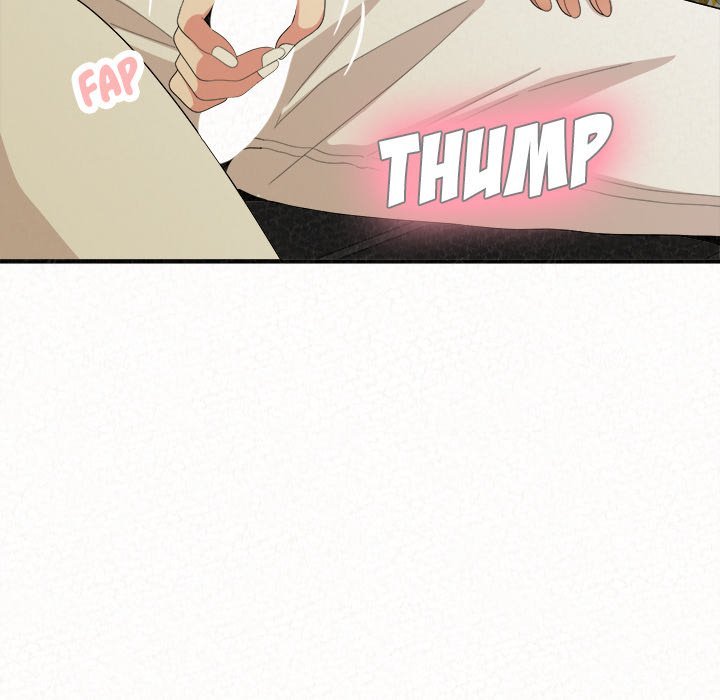 Milk Therapy chapter 15 page 161