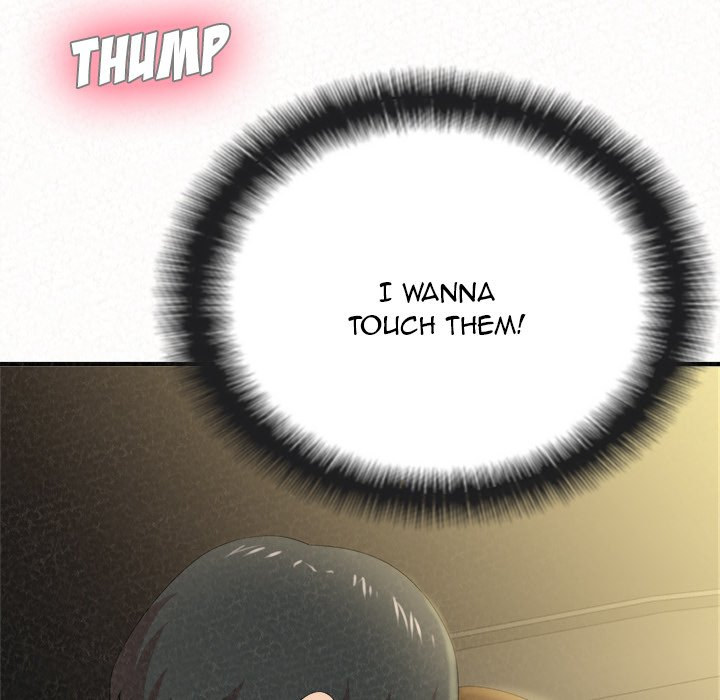 Milk Therapy chapter 16 page 6