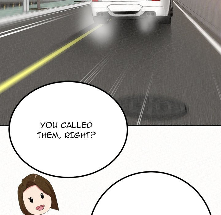 Milk Therapy chapter 16 page 60